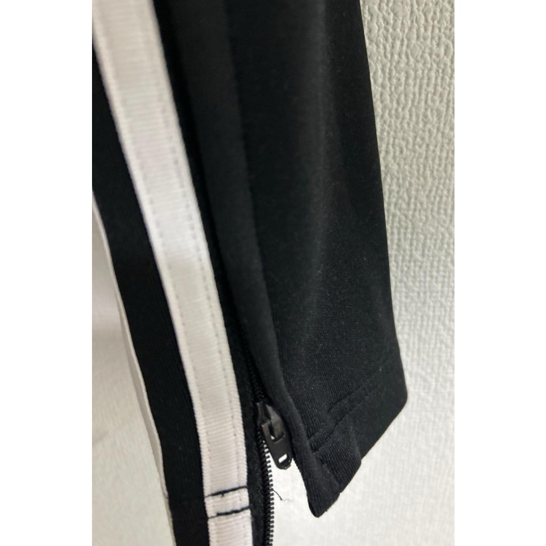 adidas - adidas アディダス CE2400 SST TRACK PANTS M 黒の通販