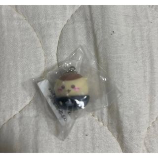 ちいかわ くら寿司 フィギュア(キャラクターグッズ)
