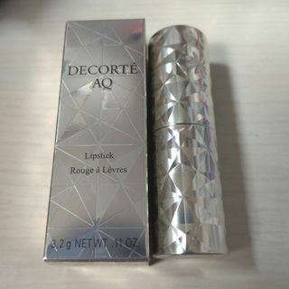 コスメデコルテ(COSME DECORTE)のコスデコAQ リップ(口紅)
