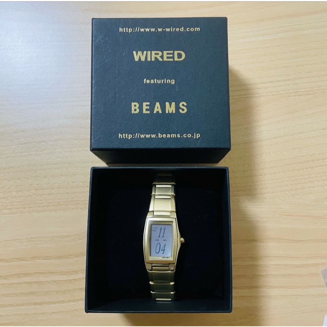 Seiko Speedtimer Panda | eBay
