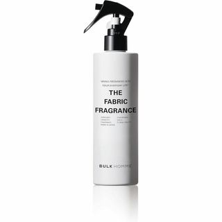 バルクオム ファブリックフレグランス 300mL