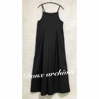 アルシーヴ(archives)の☆★大人可愛い♪archivesオールインワン★☆(オールインワン)