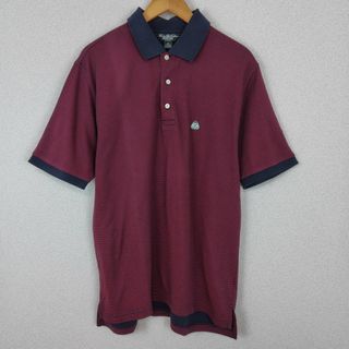 Brooks Brothers（ポロシャツ）のフリマアイテム一覧
