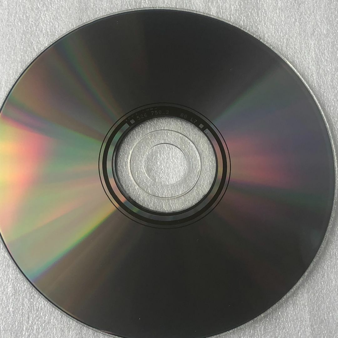 Elisa エリザ (1995年) エンタメ/ホビーのCD(映画音楽)の商品写真
