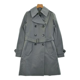 オリジナル BURBERRY（トレンチコート）のフリマアイテム一覧 ジャケット・アウター