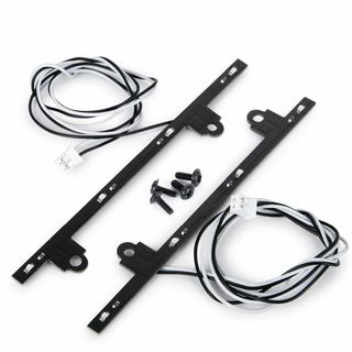 【在庫処分】TRZX 1/14 タミヤ スカニア 770S 6×4 RC トラッ(その他)