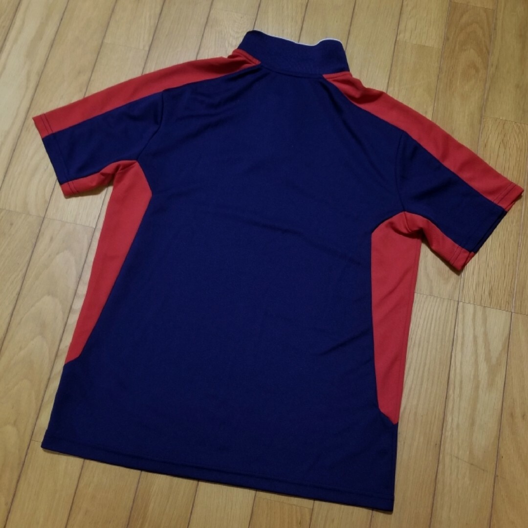 POLO RALPH LAUREN - ラルフローレン ゴルフ テニス ウェア