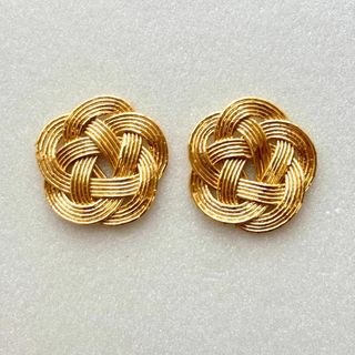 5重梅結び