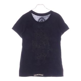 Chrome Hearts - クロムハーツ レディースTシャツ サイズXS