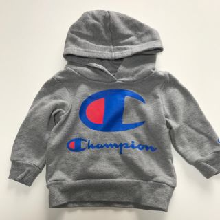 チャンピオン(Champion)のチャンピオン パーカートレーナー(トレーナー)