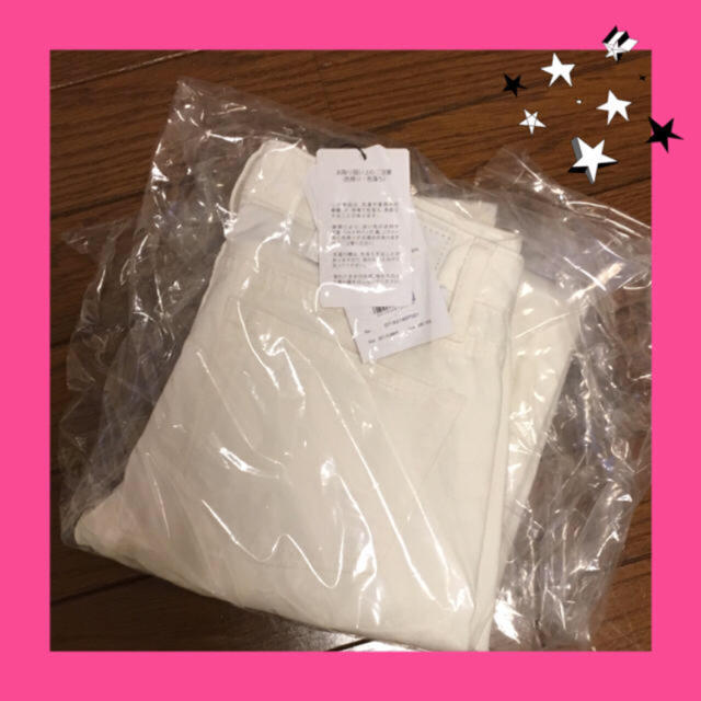GYDA♡クラッシュデニムスキニーパンツ | gruposimplex.com