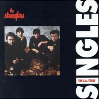 【輸入盤】Ｓｉｎｇｌｅｓ(ポップス/ロック(洋楽))