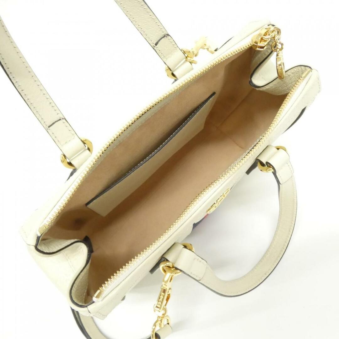 【セール】グッチ☆ OPHIDIA ストラップ付 ハンドバッグ☆719882 セール】GUCCI OPHIDIA ストラップ付 ハンドバッグ 719882