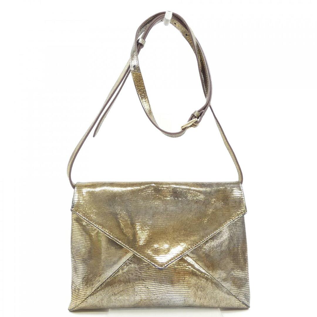 DRIES VAN NOTEN - ドリスヴァンノッテン DRIES VAN NOTEN BAGの