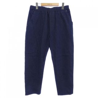 リー(Lee)のリー LEE パンツ(その他)