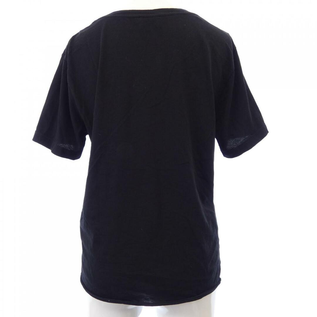 SAINT LAURENT - サンローラン SAINT LAURENT Tシャツの通販 by