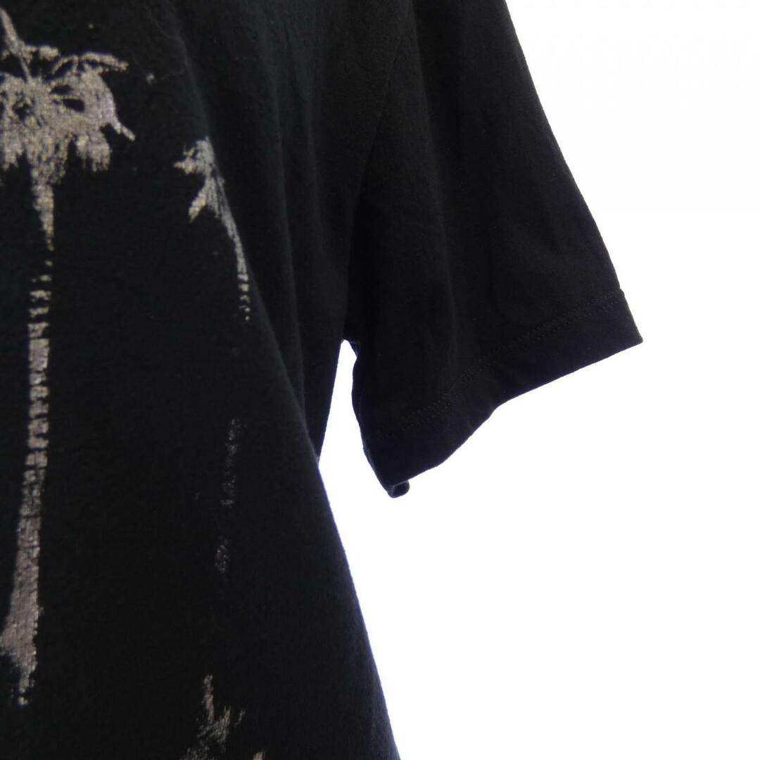 SAINT LAURENT - サンローラン SAINT LAURENT Tシャツの通販 by