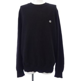 GUCCI（ニット/セーター）のフリマアイテム一覧