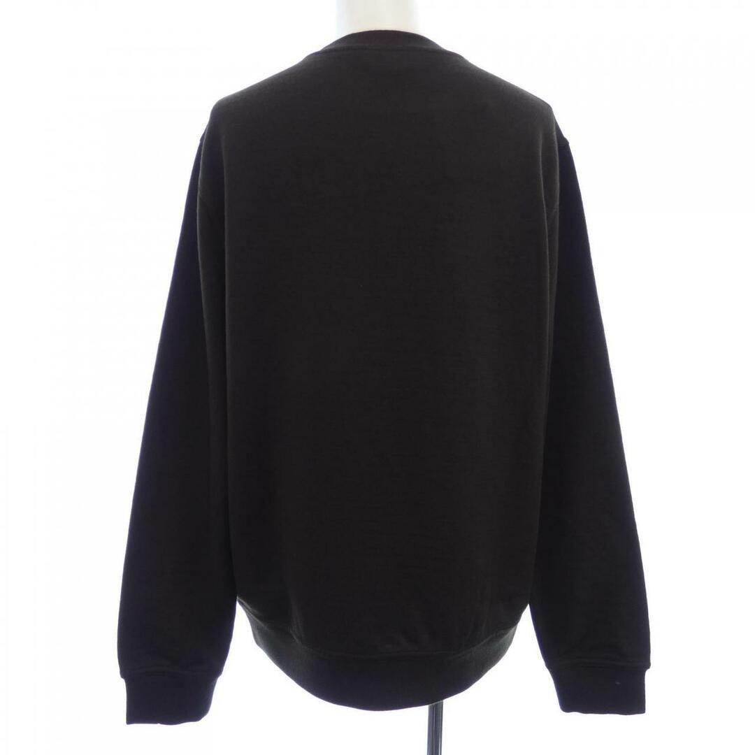 HERMES - エルメス HERMES ニットの通販 by KOMEHYO ONLINE