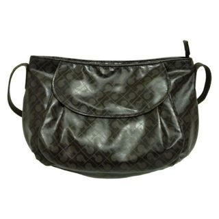 楽天市場】バッグ 美品 ゲラルディーニの通販