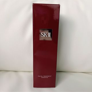 エスケーツー(SK-II)のSK-II フェイシャルトリートメントエッセンス　160ml(化粧水/ローション)