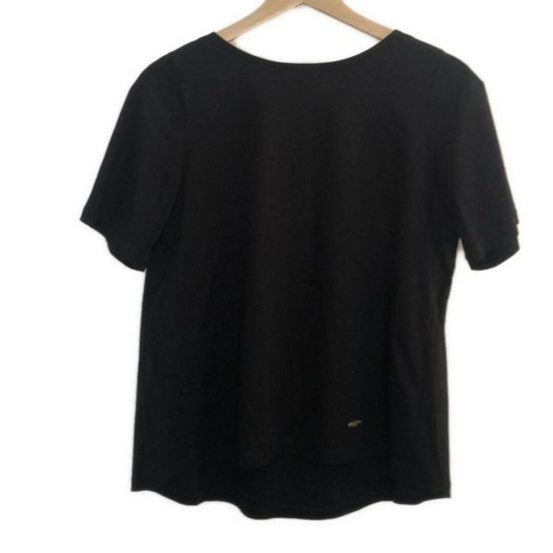 BLUE LABEL CRESTBRIDGE - BLUE LABEL CRESTBRIDGE(ブルー