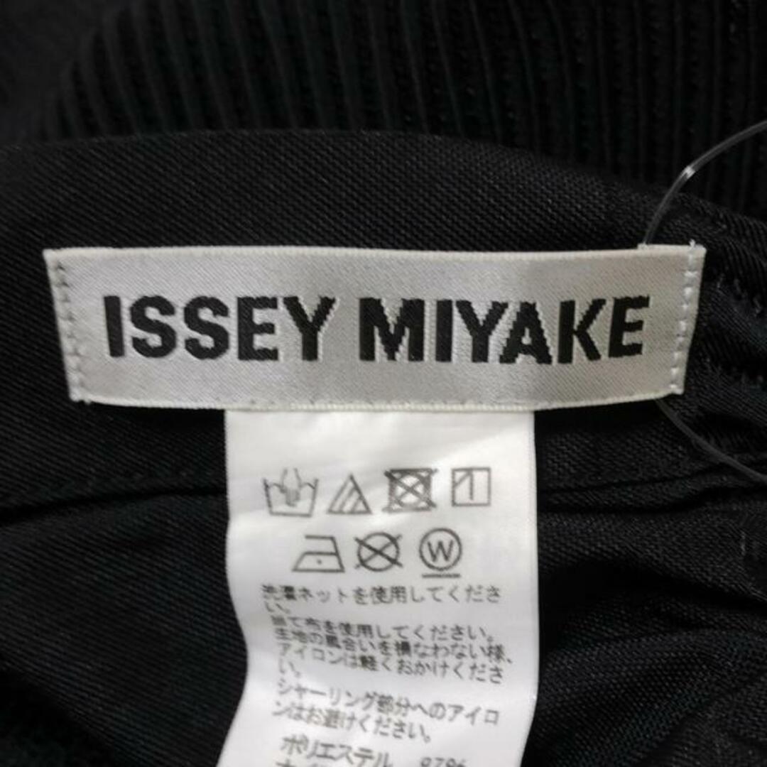 ISSEY MIYAKE イッセイミヤケ PLEATS PLEASE スカート SIZE 2