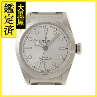 チュードル(Tudor)のチュードル - 79540 【471】(腕時計(アナログ))