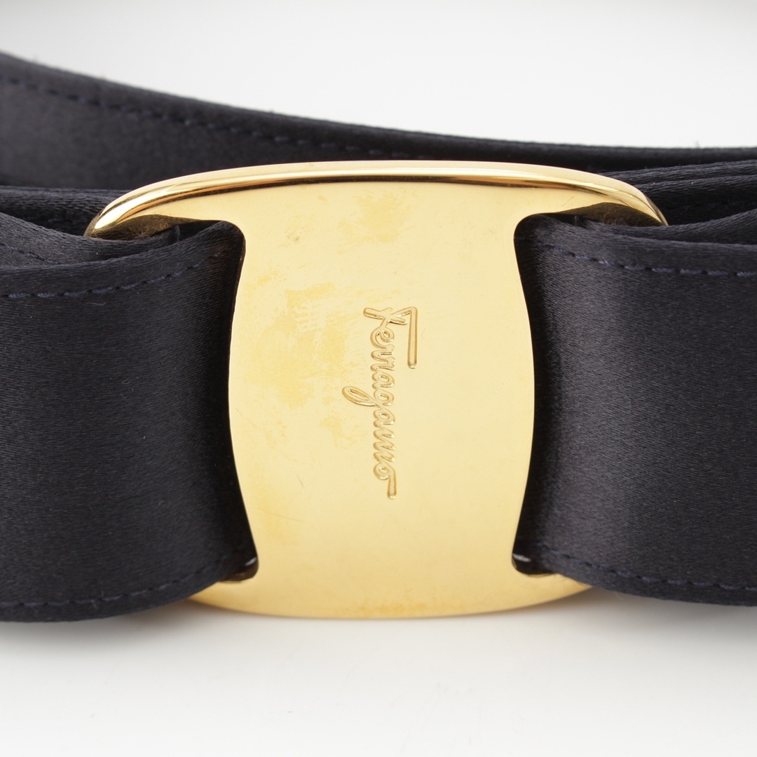 Salvatore Ferragamo - サルヴァトーレフェラガモ ヴィンテージ