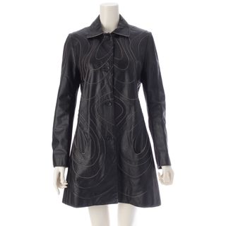 ISSEY MIYAKEのフリマアイテム一覧