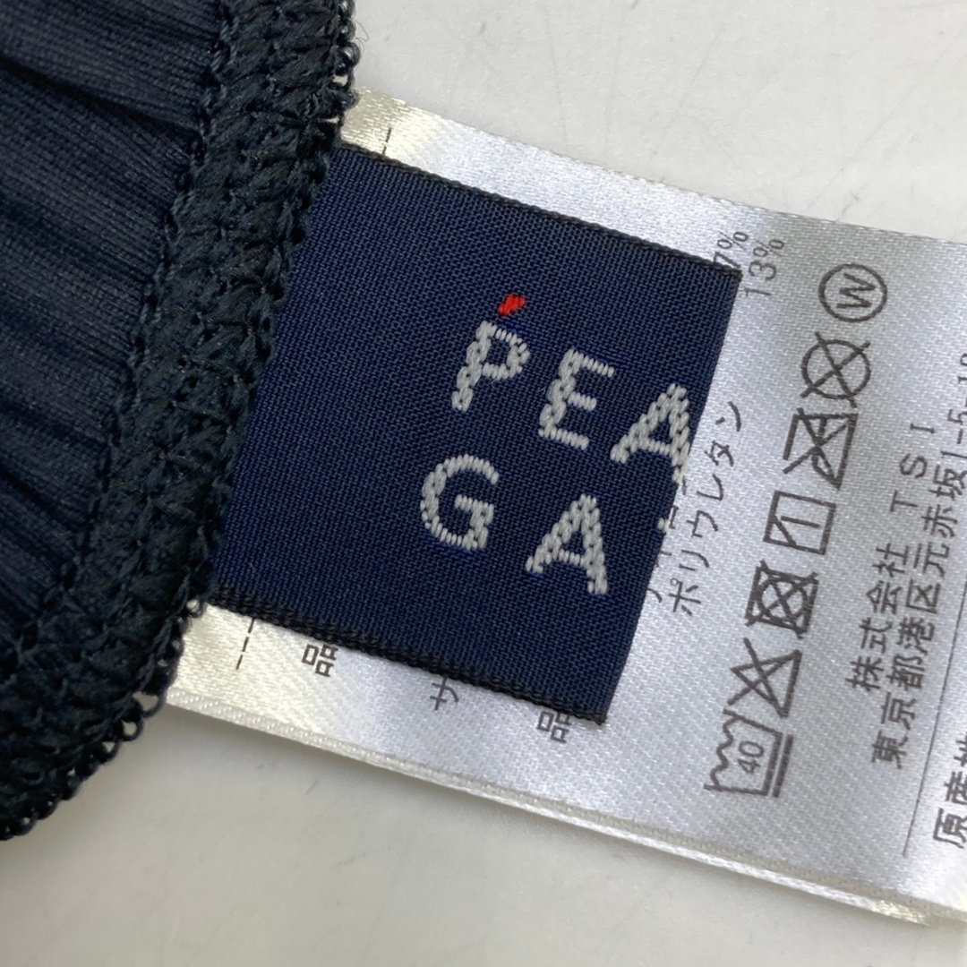 サイズ：FR PEARLY GATES パーリーゲイツ 053-2183396 レギンス