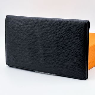 LOUIS VUITTON（長財布）のフリマアイテム一覧