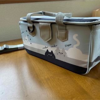 画材セット 絵の具セット 小学生 小学校 デザイン可愛い　オリジナル性高い！