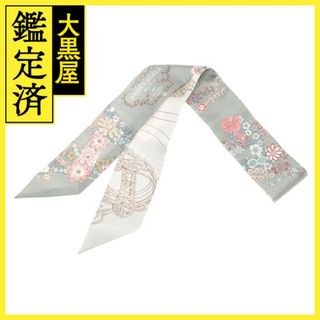 エルメス(HERMES)のエルメス トゥイリー 064220S 【432】(その他)
