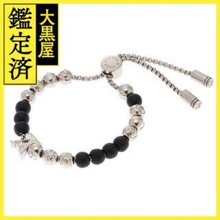 M00512 LOUIS VUITTON ブレスレット M00512 LOUIS VUITTON ブレスレット