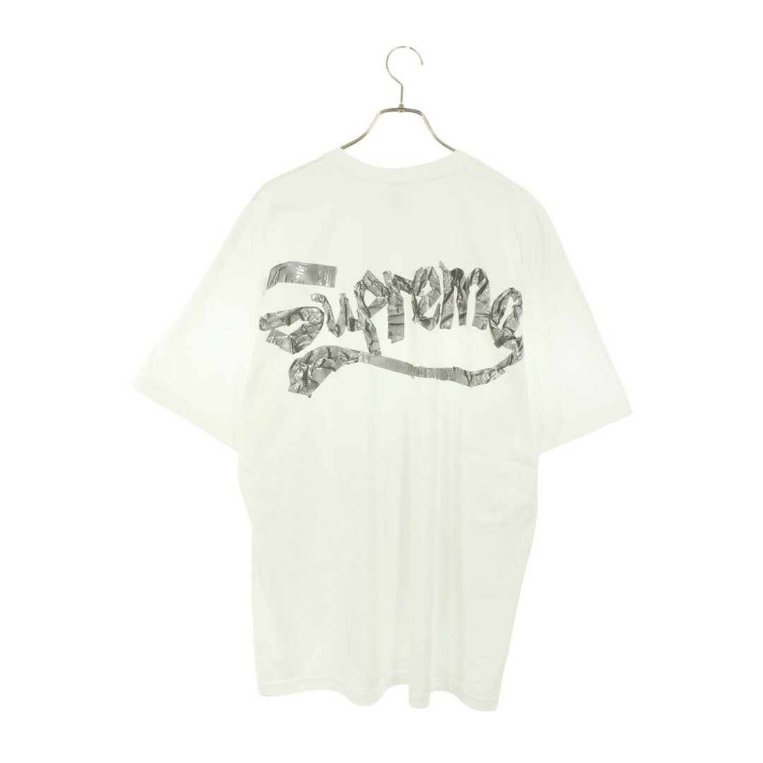 シュプリーム テープ Tシャツ ブラック Tape Tee Amazon | [シュプリーム] メンズ ディランリーダーフォトTシャツ