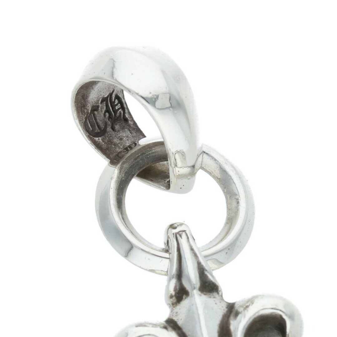 Chrome Hearts - クロムハーツ BS FLUER w/BALE/BSフレア