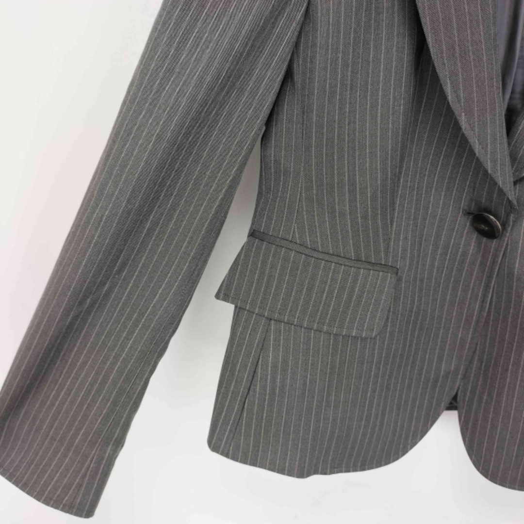 ARMANI COLLEZIONI - ARMANI COLLEZIONI(アルマーニ