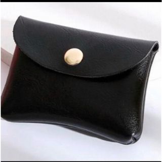 AXIS様専用(コインケース/小銭入れ)