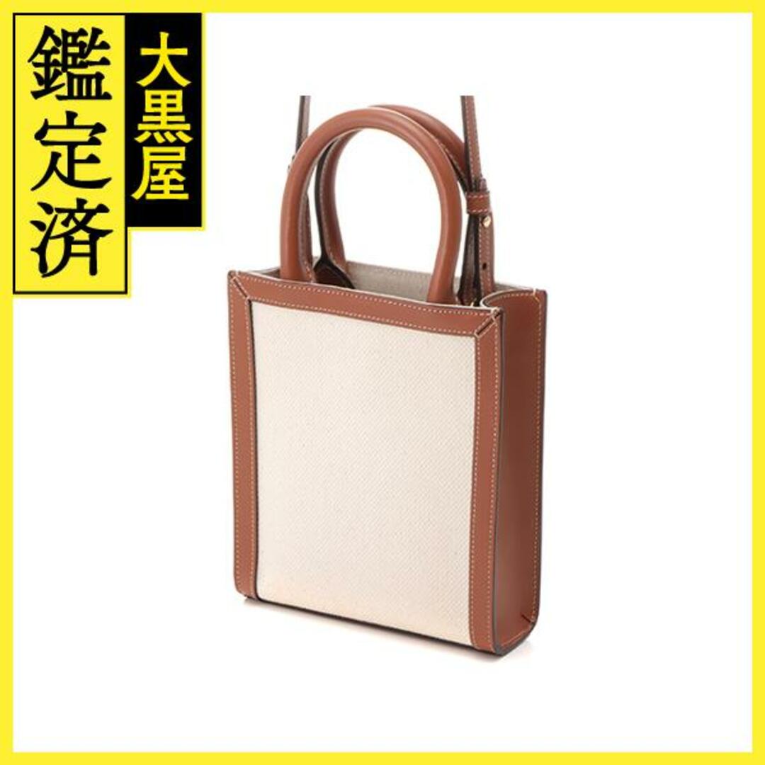 CELINE - セリーヌ ミニバーティカルカバ 193302 【472】の通販