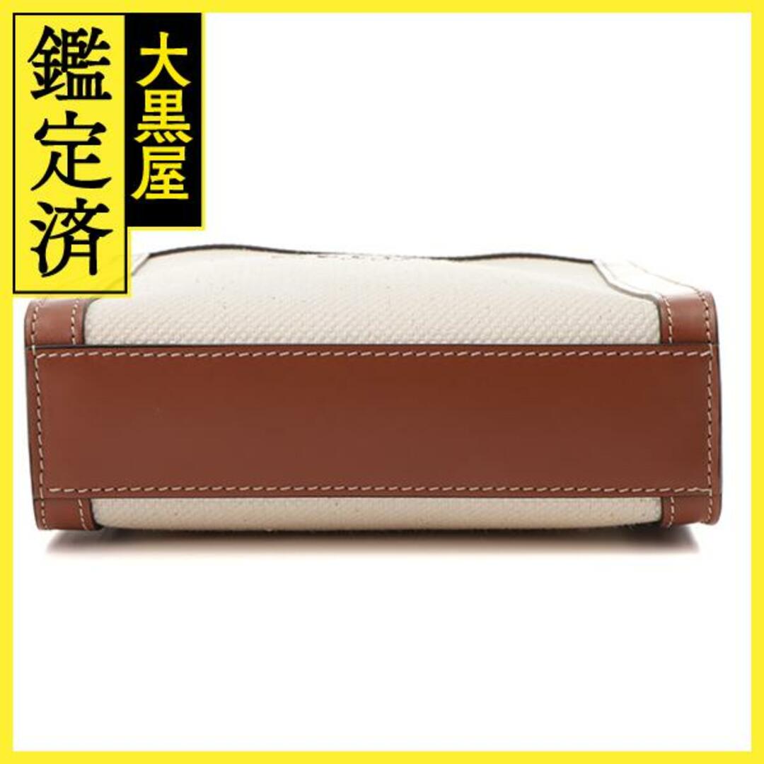めい出品 CELINE - セリーヌ ミニバーティカルカバ 193302 【472】の通販