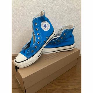 オールスター(ALL STAR（CONVERSE）)の新品converse(スニーカー)