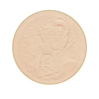 ミラノコレクション(Milano Collection（kanebo）)のミラノコレクション 2025 レフィル GR 30g(フェイスパウダー)