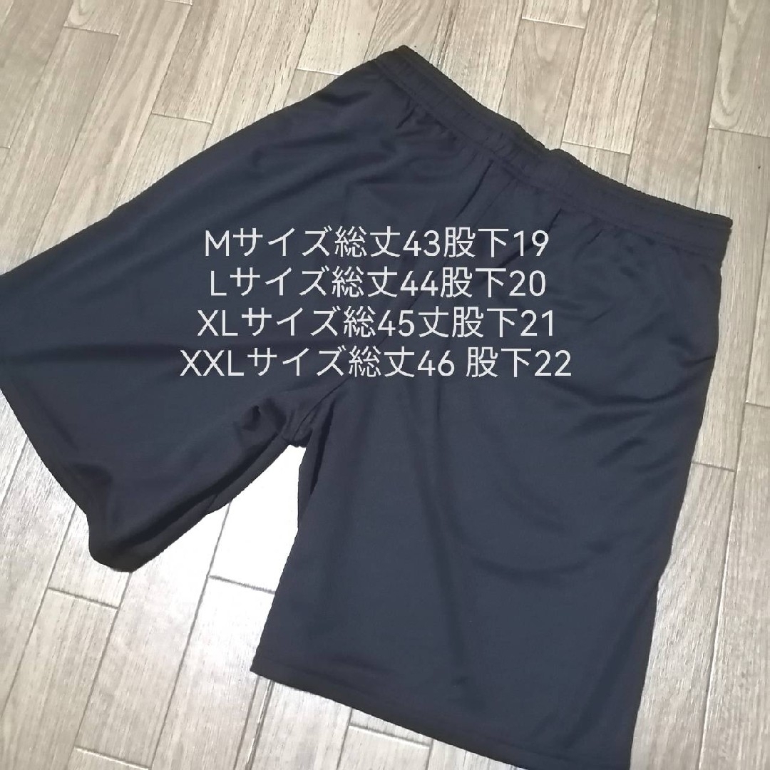 UNDER ARMOUR - 【希少残りわずか】新品 アンダーアーマー