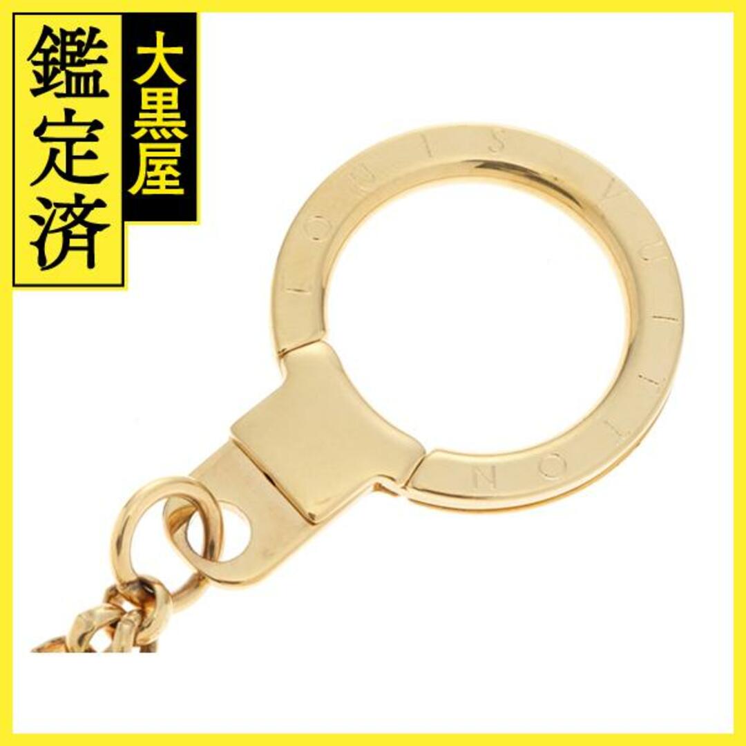 ルイ・ヴィトン(LOUIS VUITTON)ルイ・ヴィトン バッグチャーム