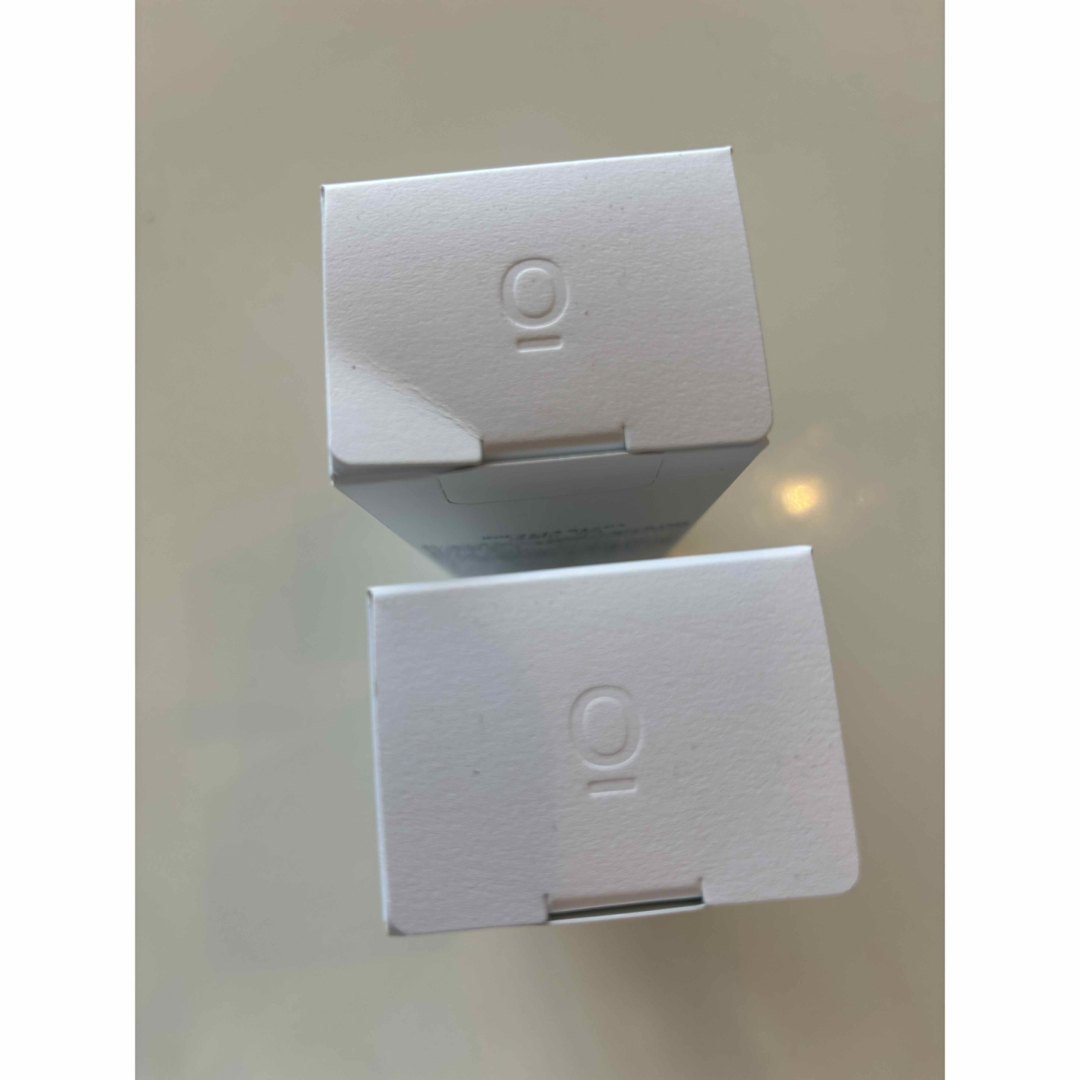 dottera ドテラ IKISEセット WA IKISE登録キット（スムーズ＆リッチ） – doTERRA TIMES