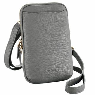 【新着商品】エレコム スマホショルダー スマホポーチ MAPOCHE Serie(その他)