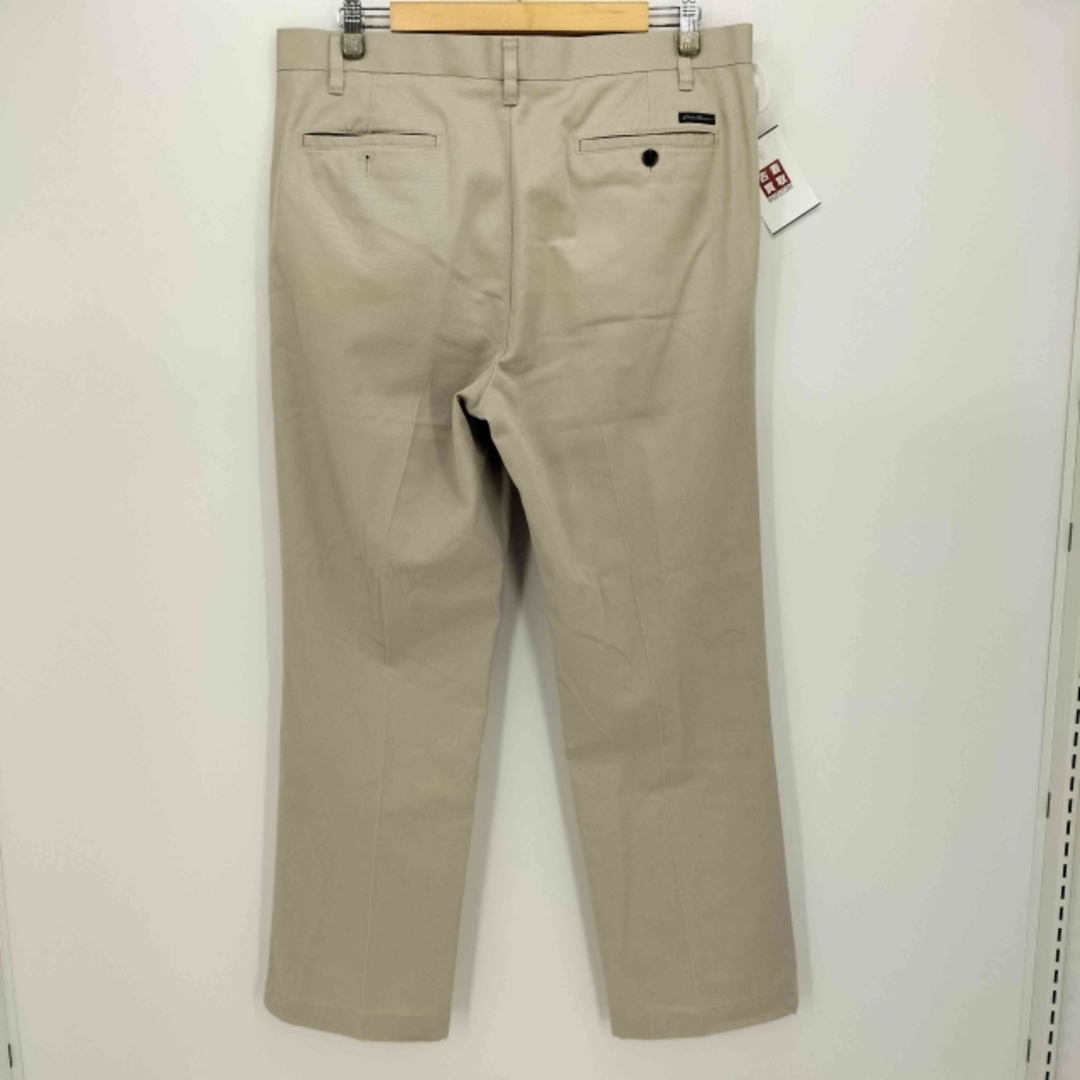 限定セール Eddie - Bauer Eddie Bauer(エディーバウアー) 2タック 00s パンツ
