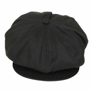 国産品 TENDERLOIN（キャスケット）のフリマアイテム一覧 帽子