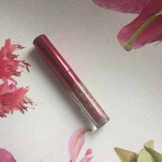 カイリーコスメティックス(Kylie Cosmetics)のmalboo kylie cosmetics mini(口紅)